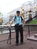 m88在线客服