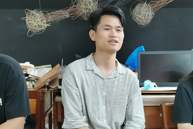 m88在线客服