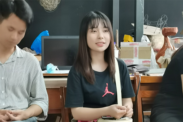 m88在线客服