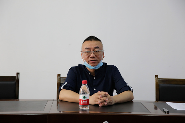 m88在线客服