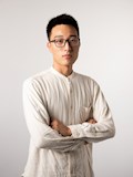 m88在线客服