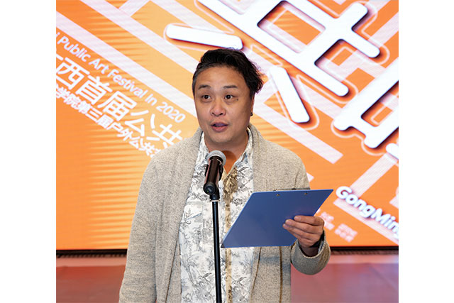 m88在线客服
