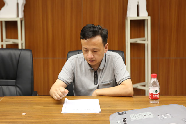 m88在线客服