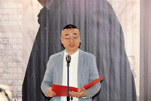 m88在线客服