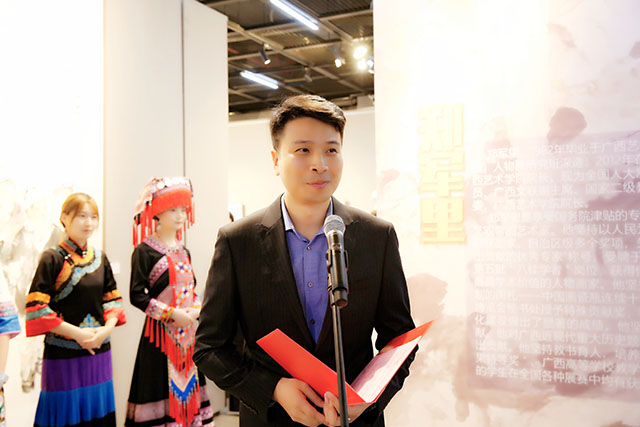 m88在线客服