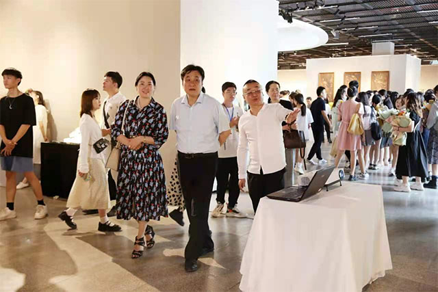 m88在线客服
