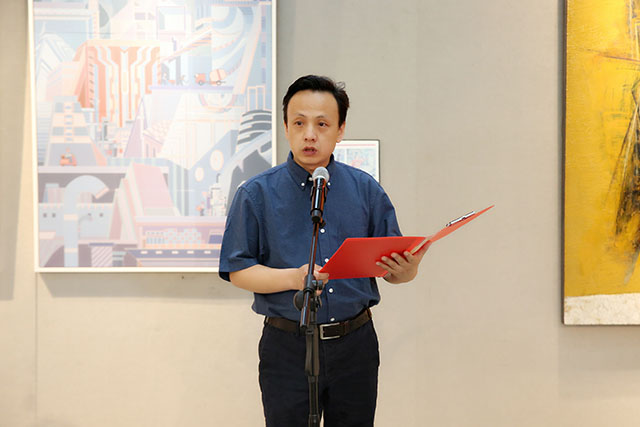 m88在线客服