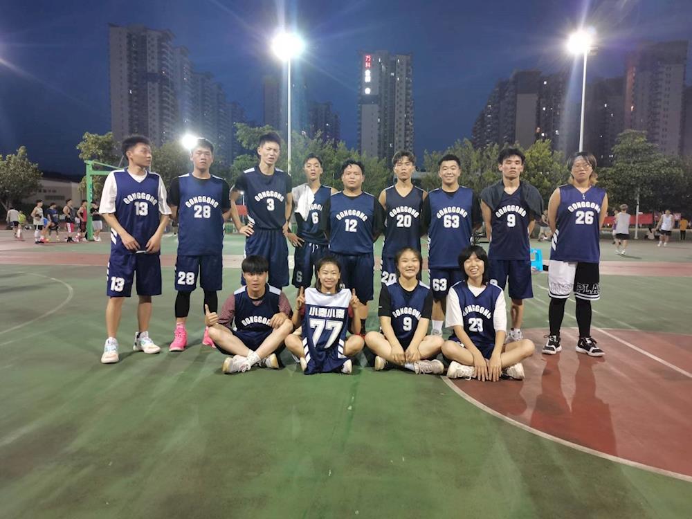 m88在线客服
