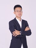 m88在线客服