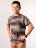 m88在线客服