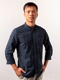 m88在线客服