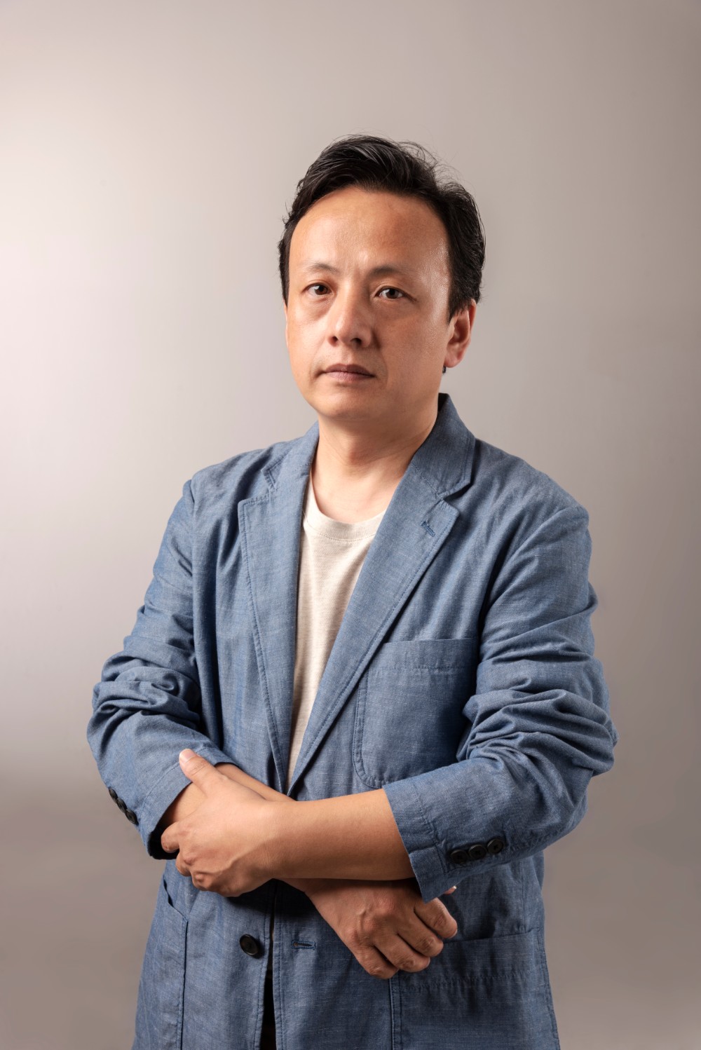李梦红