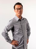 m88在线客服