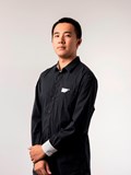 m88在线客服