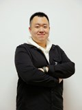 m88在线客服