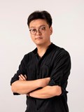 m88在线客服