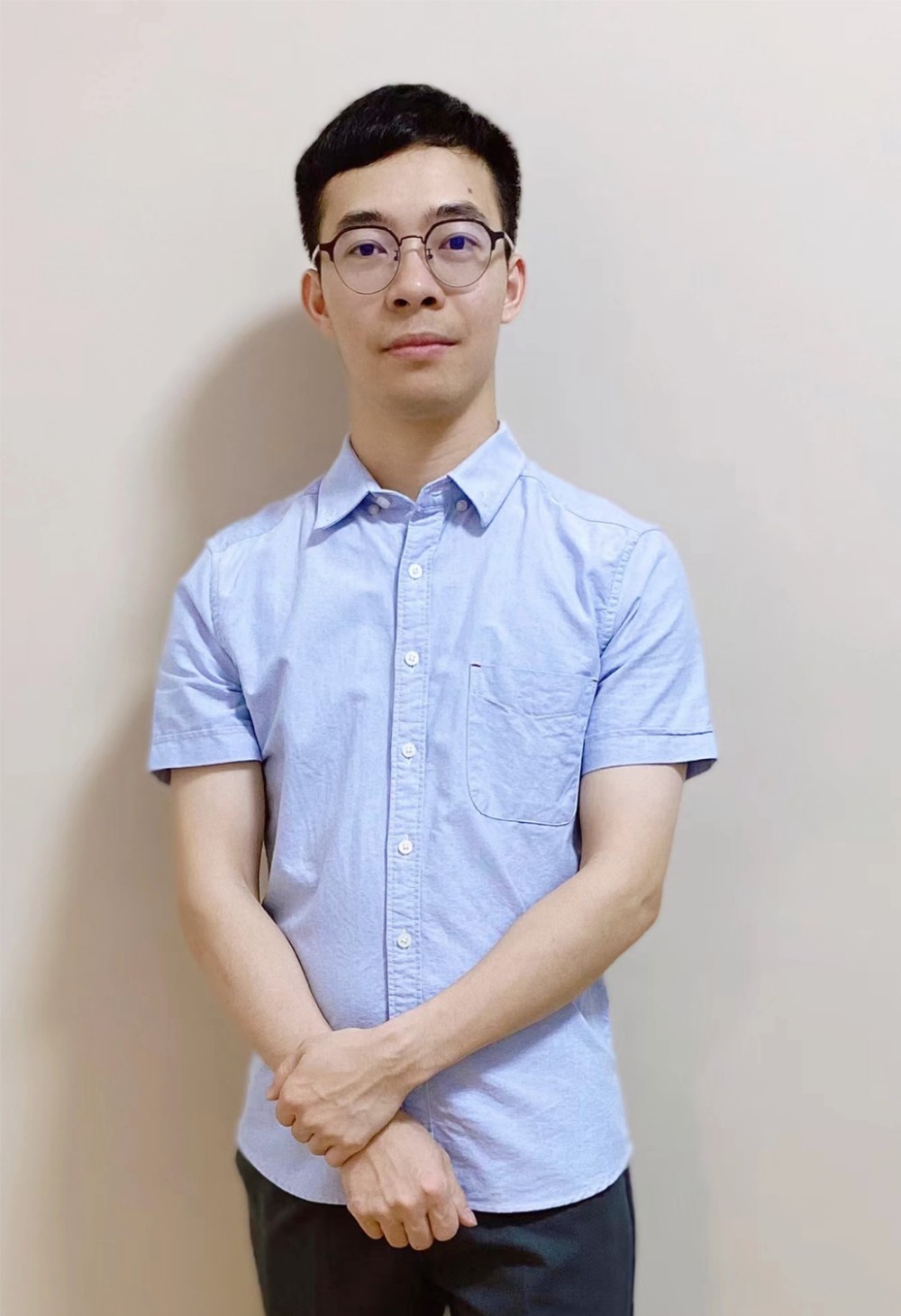 唐任华