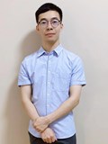 m88在线客服