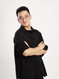 m88在线客服