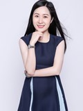 m88在线客服