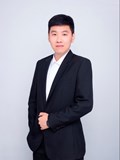 m88在线客服