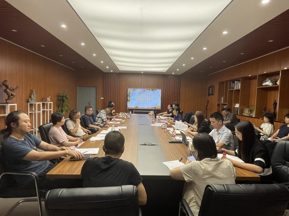 d0f03c69539d43f6a82747c29ce3f168.jpg m88在线客服