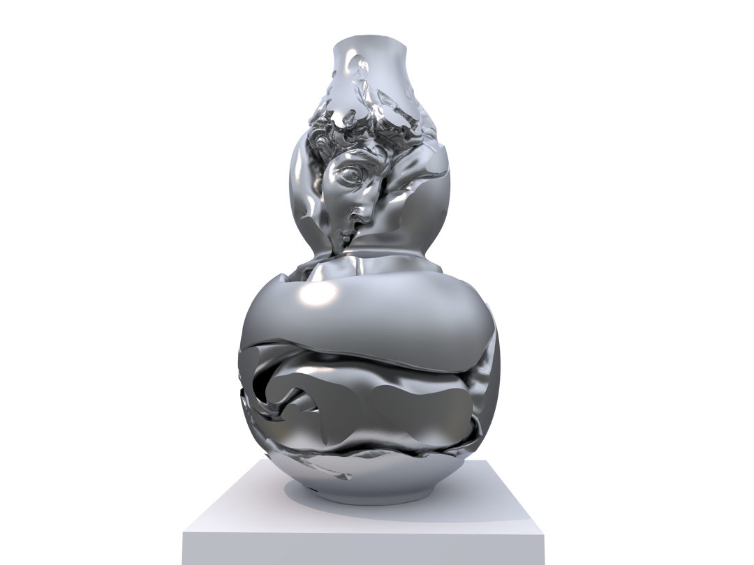 df85777e10fd4de0937cd3d71185ac54.png