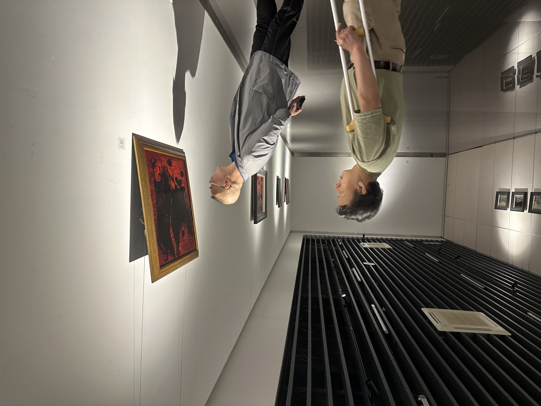 m88在线客服