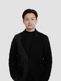 m88在线客服
