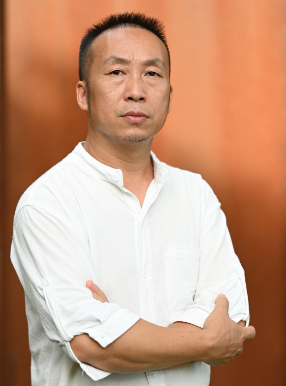 农帮敏