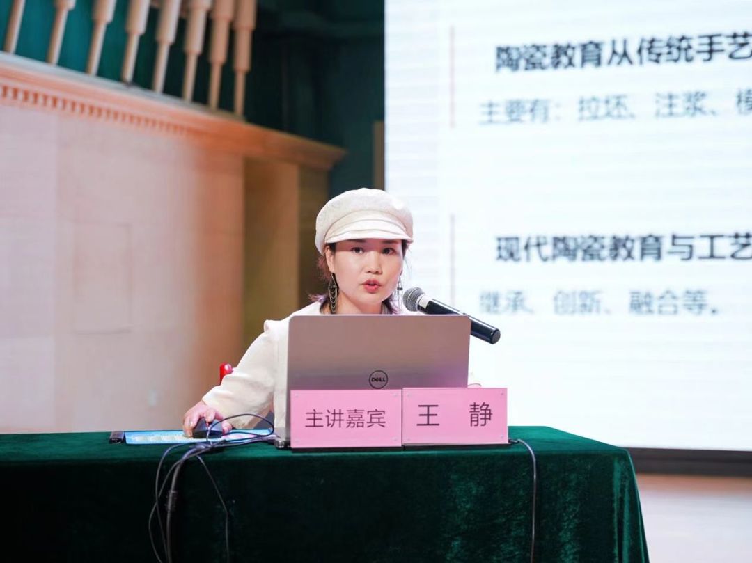 m88在线客服