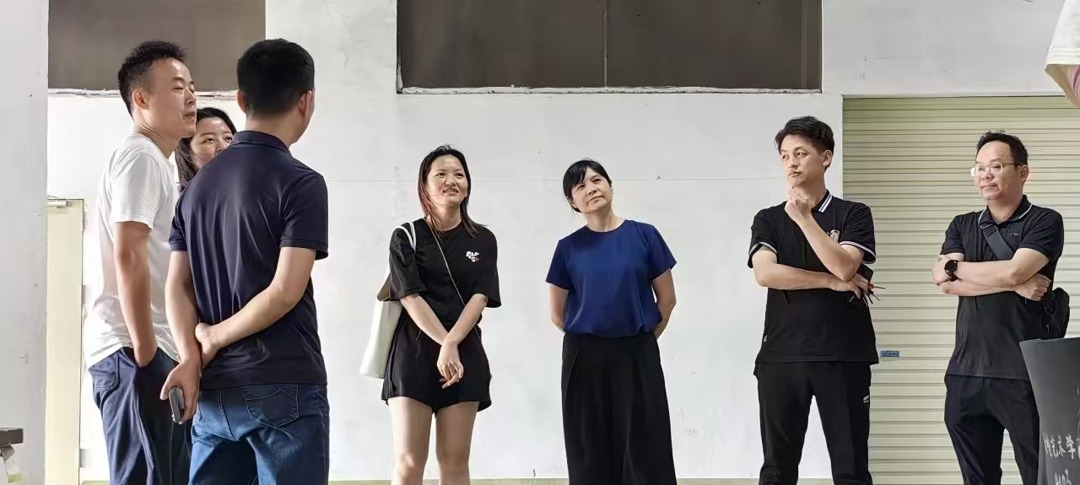 m88在线客服