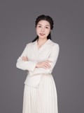 m88在线客服