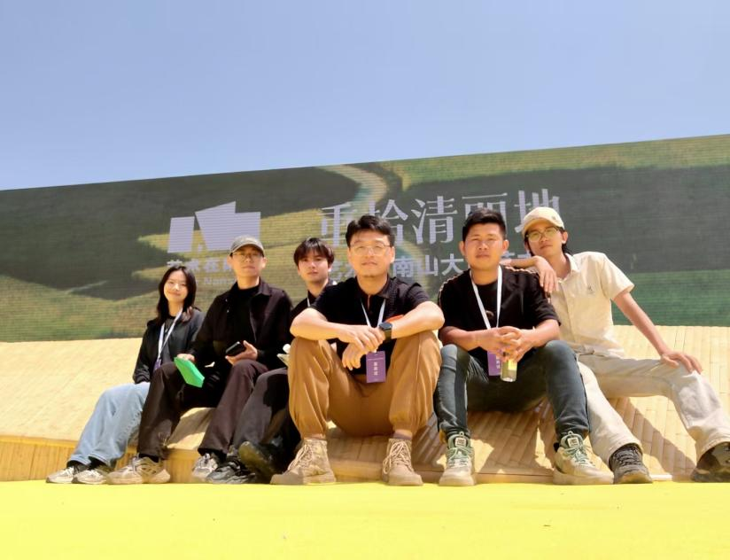 图片3(1).png