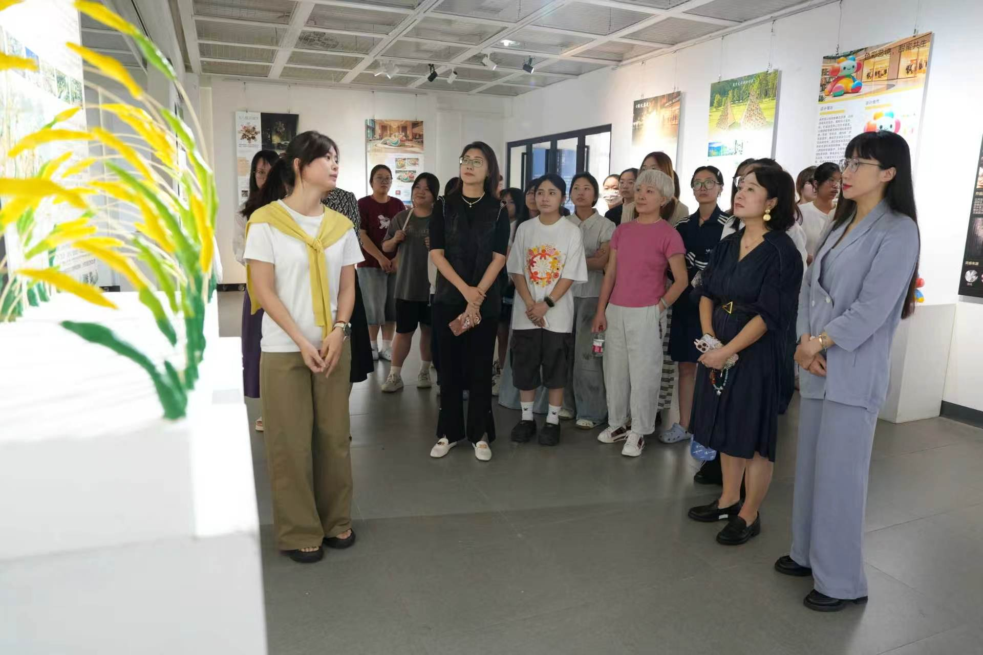 图片2