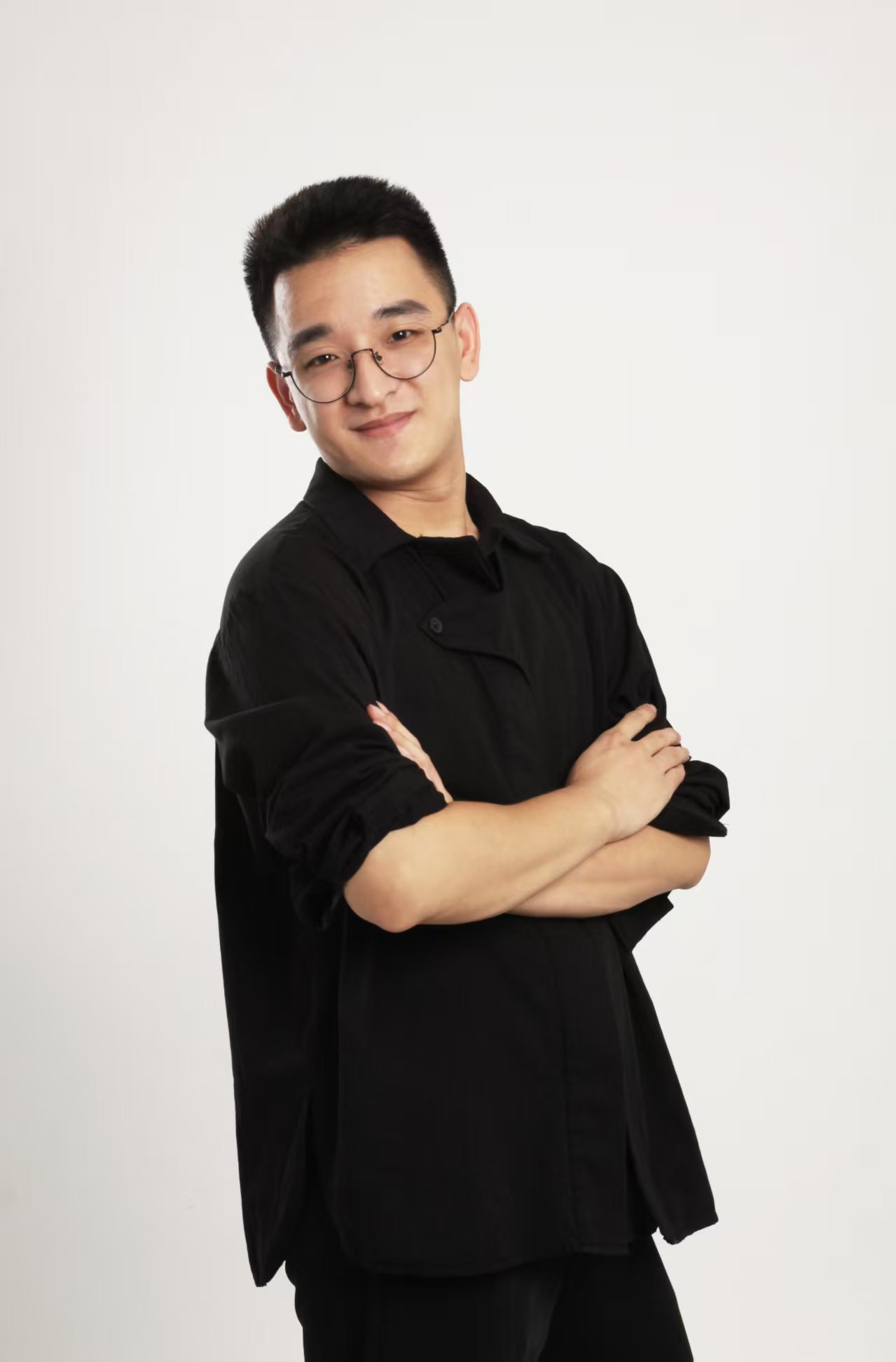 m88在线客服